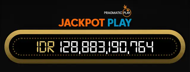 Jackpot REPUBLIKBET Mobile