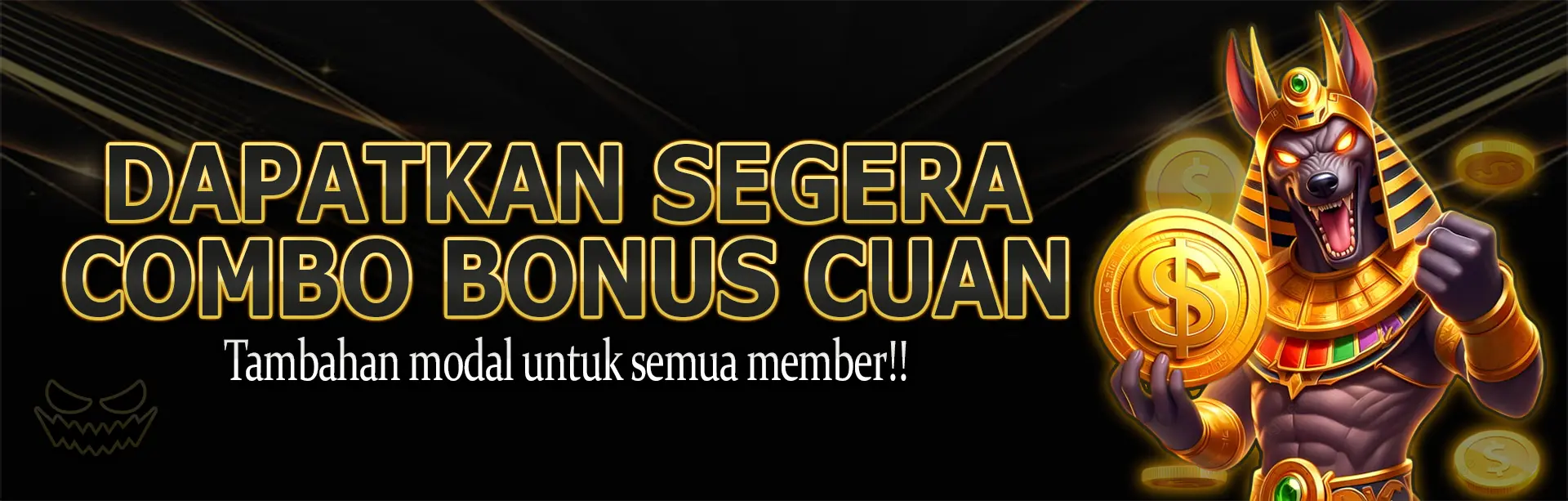 REPUBLIKBET